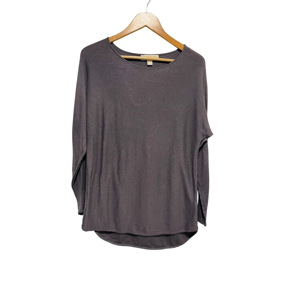 Michael Kors top